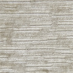 Dash Crypton Upholstery Fabric